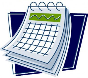 calendrier-candidatures