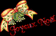 joyeux-noel