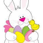 easter-rabbit_1427220537