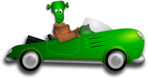 Little-Frankenstein-Driver-by-Merlin2525