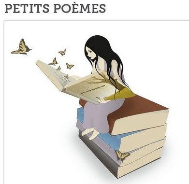 Petits poèmes