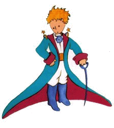 little-prince-clip-art-132786