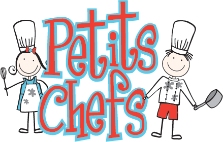 Little Chefs