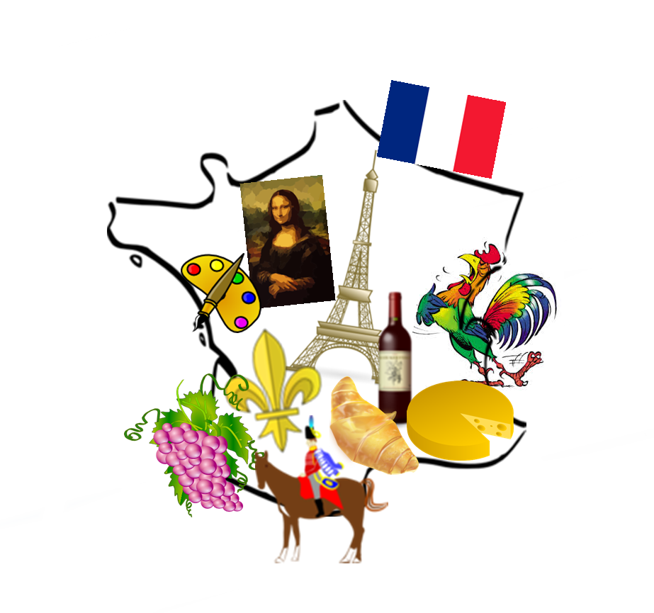 French Culture And Civilization